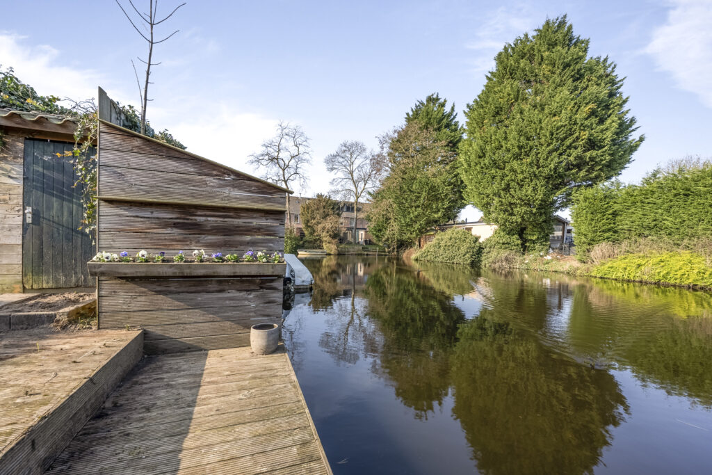 glipperweg 77, heemstede – foto 35