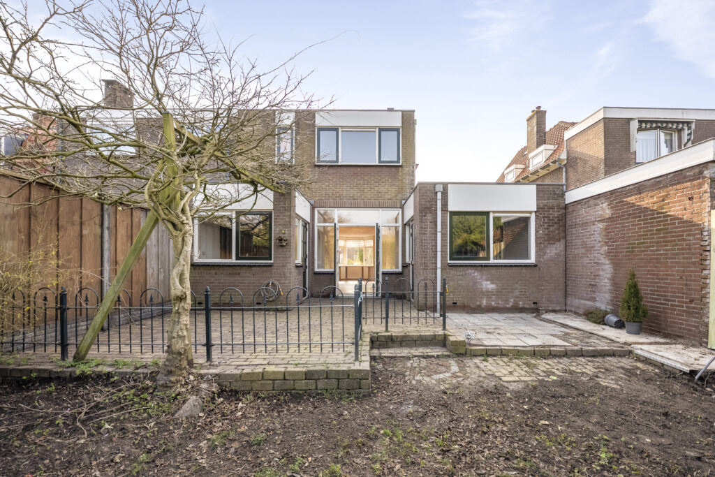 glipperweg 77, heemstede – foto 32