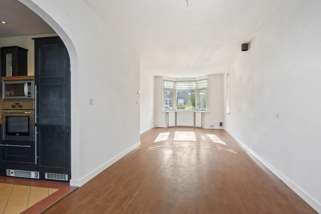 glipperweg 77, heemstede – foto 10