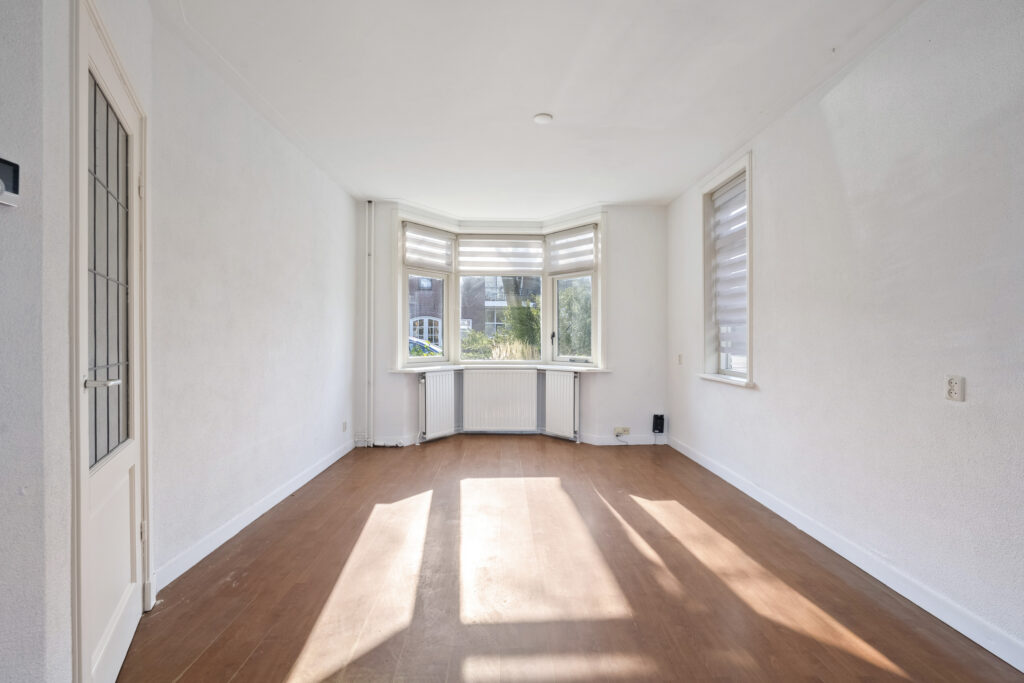 glipperweg 77, heemstede – foto 9