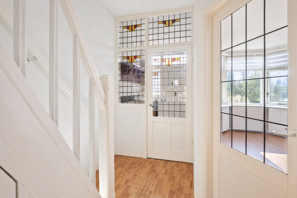 glipperweg 77, heemstede – foto 11