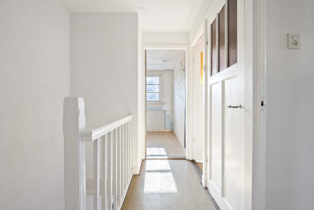 glipperweg 77, heemstede – foto 12