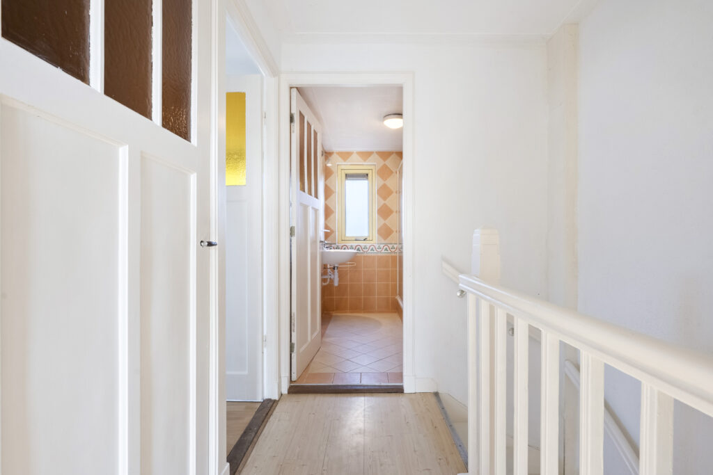 glipperweg 77, heemstede – foto 13