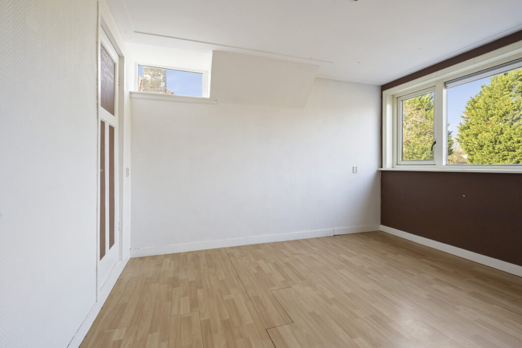 glipperweg 77, heemstede – foto 16