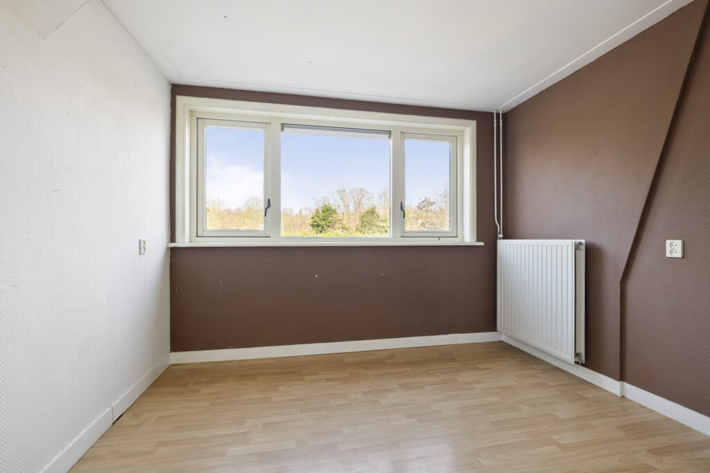 glipperweg 77, heemstede – foto 17