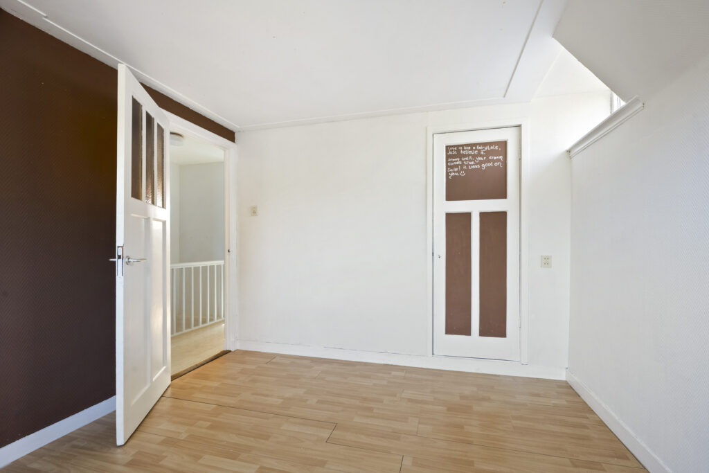 glipperweg 77, heemstede – foto 15