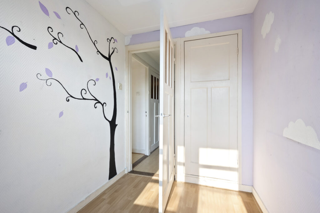 glipperweg 77, heemstede – foto 20