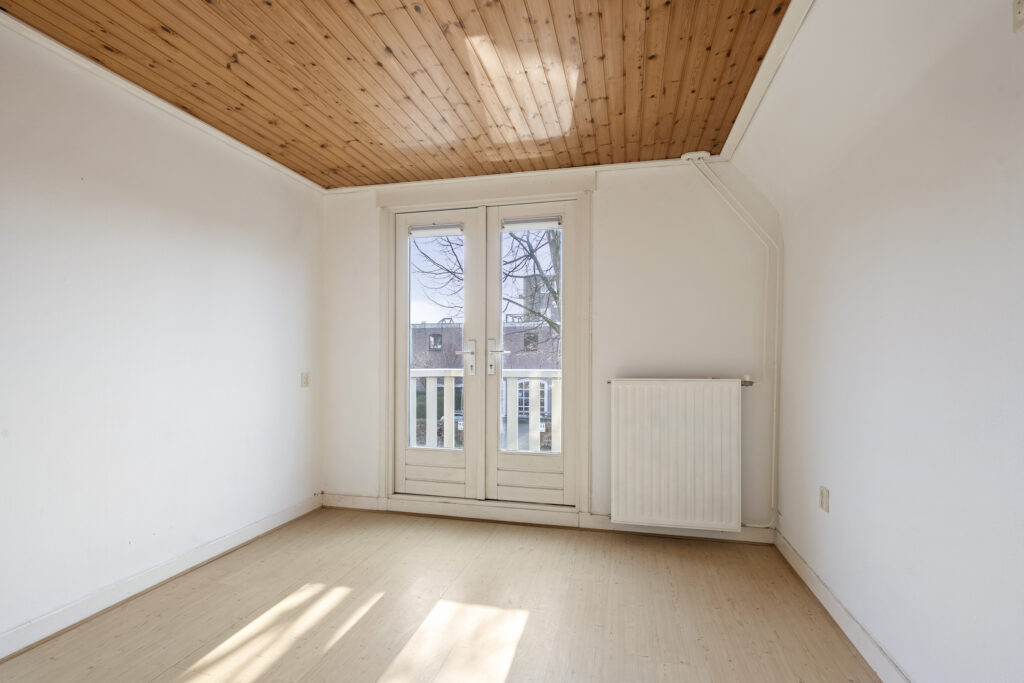 glipperweg 77, heemstede – foto 25