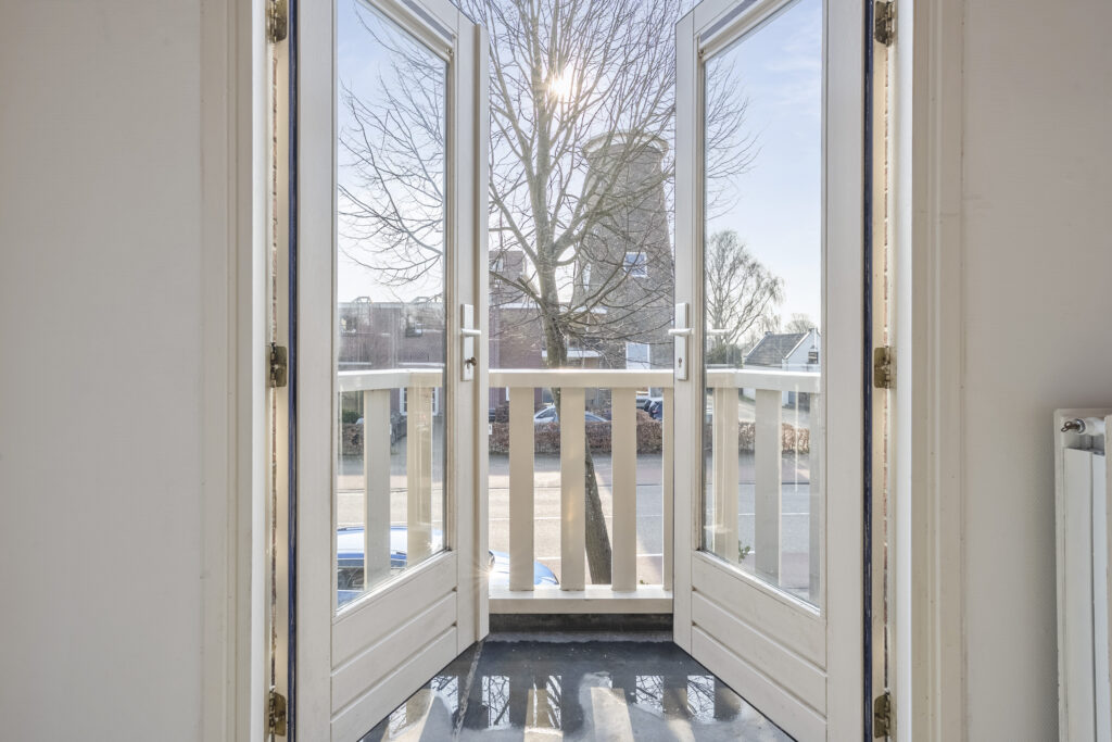 glipperweg 77, heemstede – foto 23