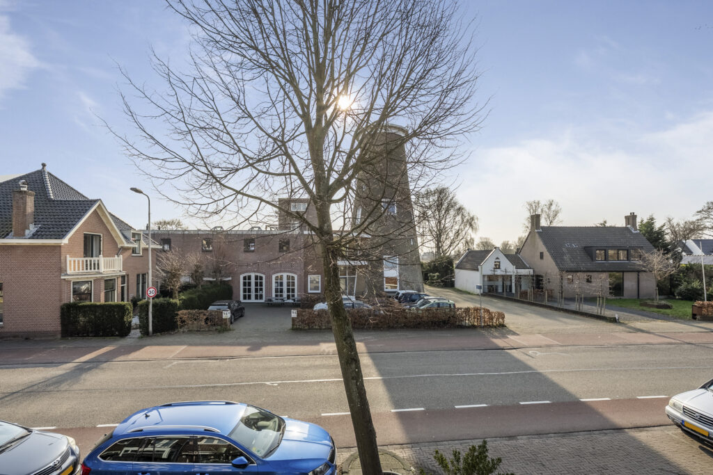 glipperweg 77, heemstede – foto 24