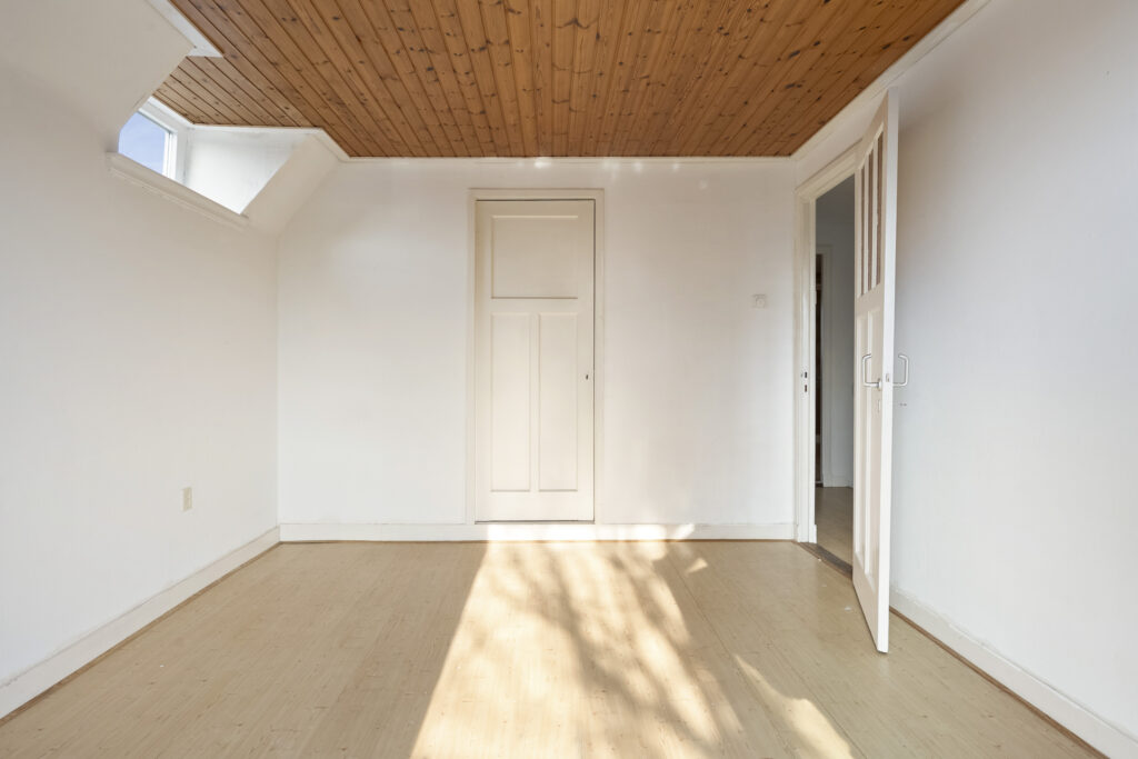 glipperweg 77, heemstede – foto 21