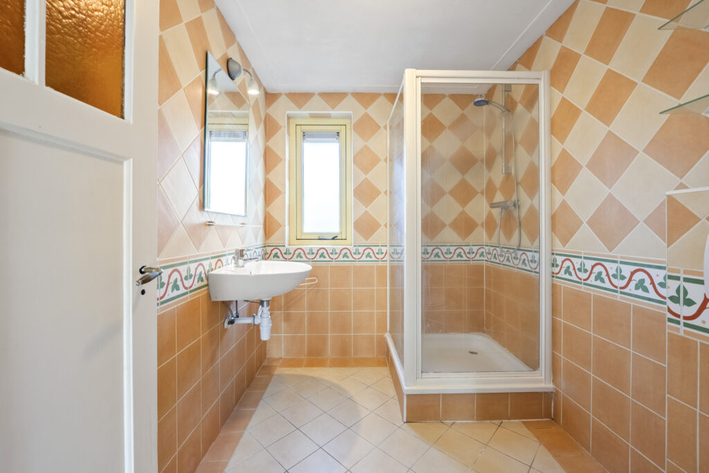 glipperweg 77, heemstede – foto 26