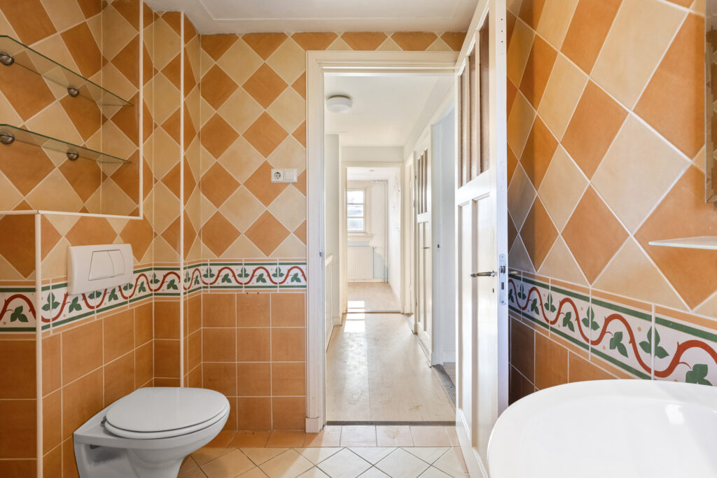 glipperweg 77, heemstede – foto 28