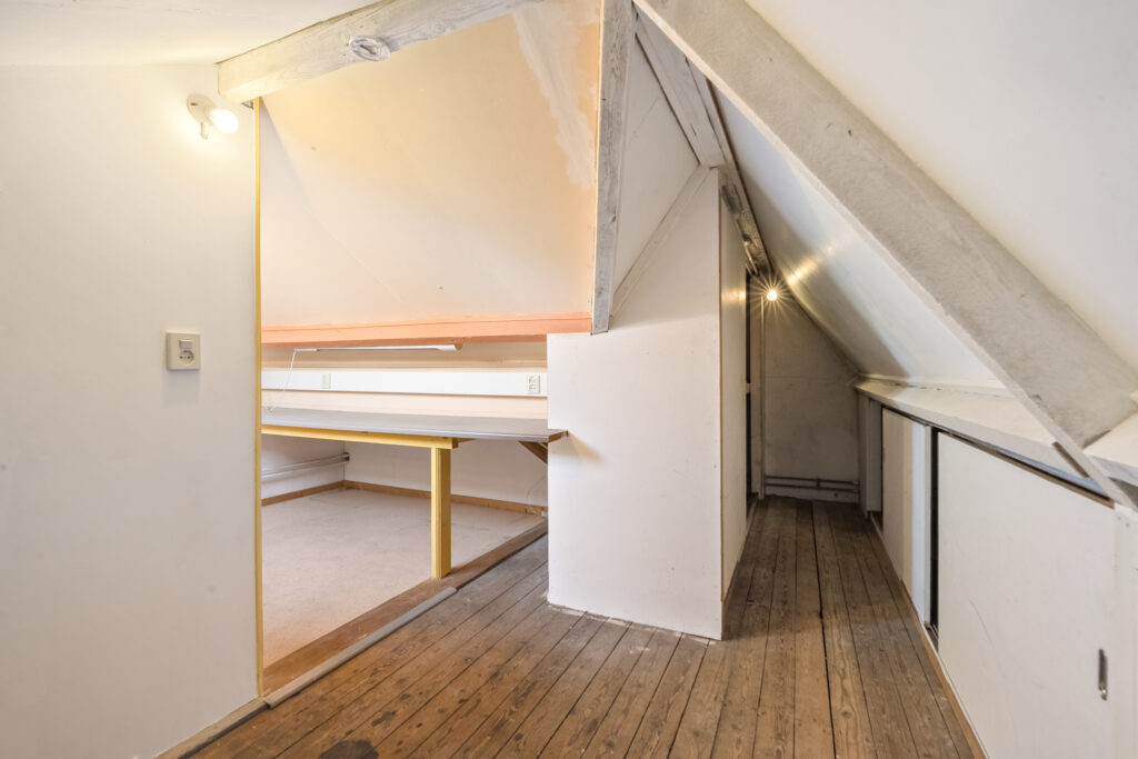 glipperweg 77, heemstede – foto 30