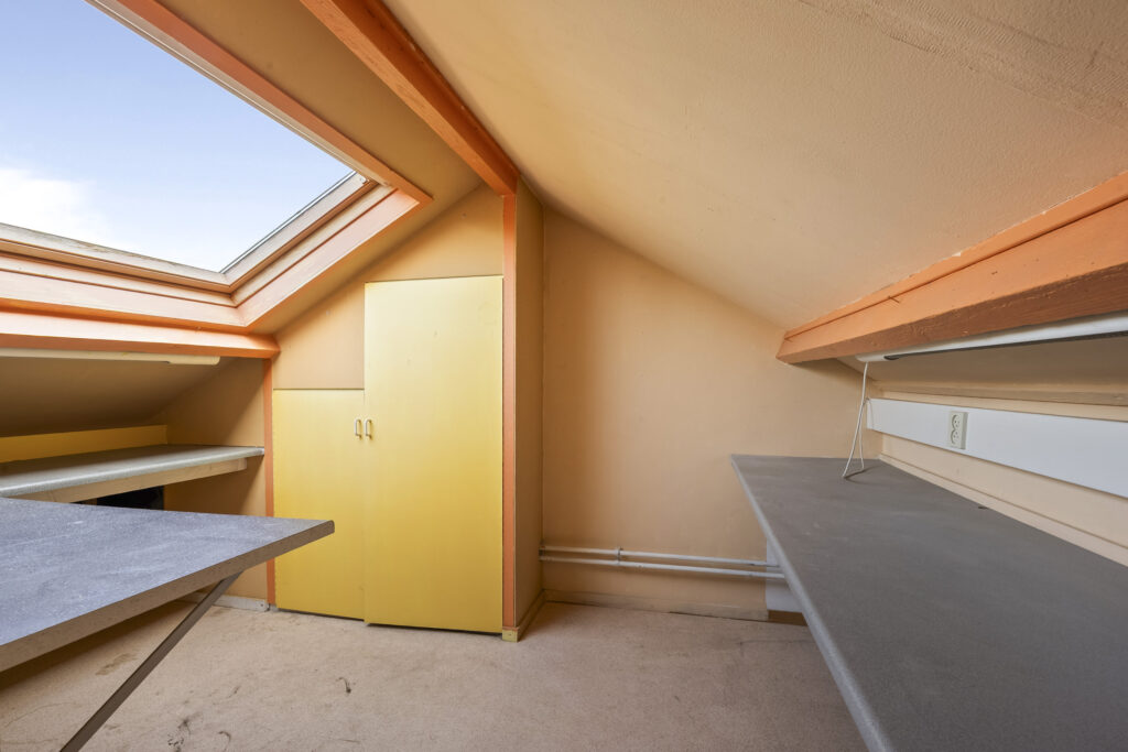 glipperweg 77, heemstede – foto 29