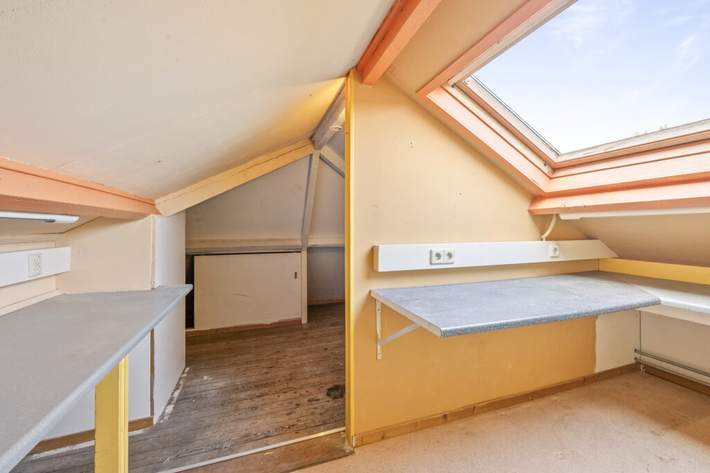 glipperweg 77, heemstede – foto 31