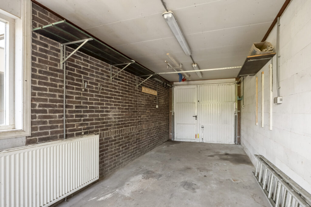 glipperweg 77, heemstede – foto 39