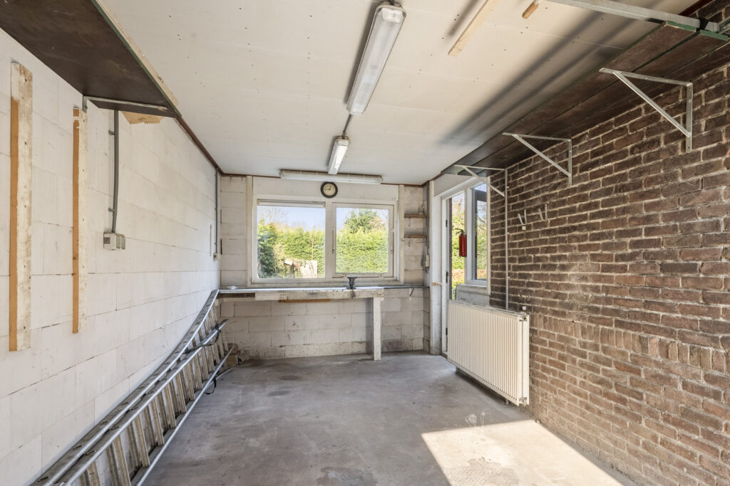 glipperweg 77, heemstede – foto 38