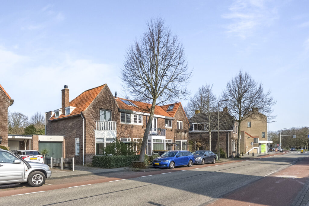 glipperweg 77, heemstede – foto 45