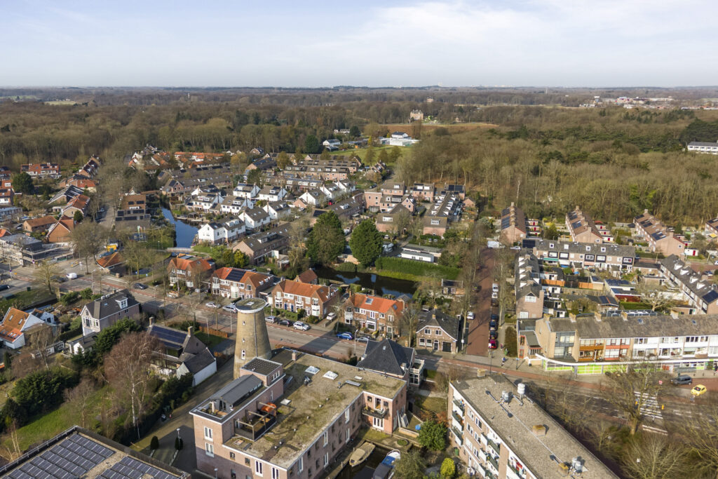 glipperweg 77, heemstede – foto 42