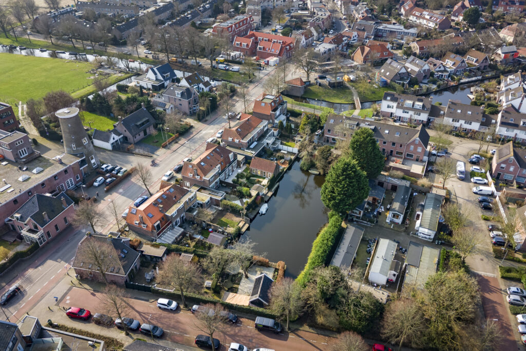 glipperweg 77, heemstede – foto 40