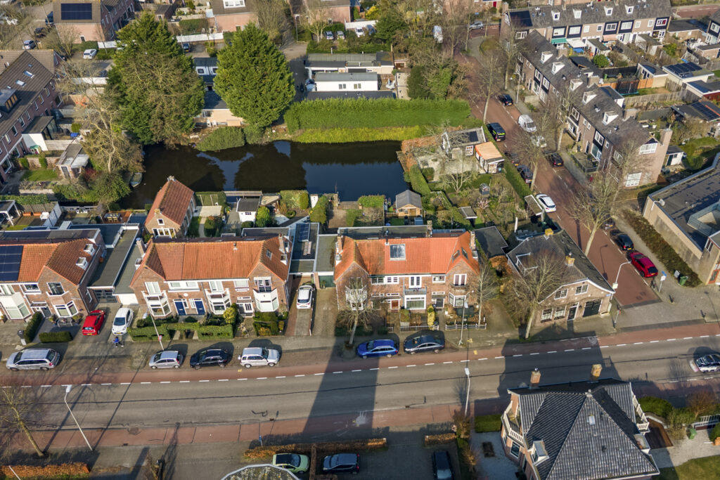 glipperweg 77, heemstede – foto 43