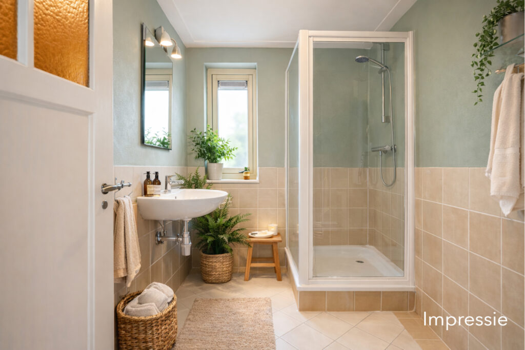 glipperweg 77, heemstede – foto 27