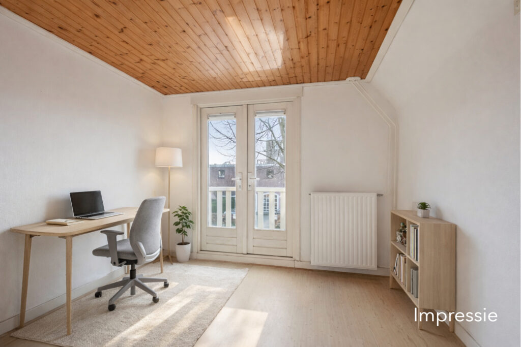 glipperweg 77, heemstede – foto 44