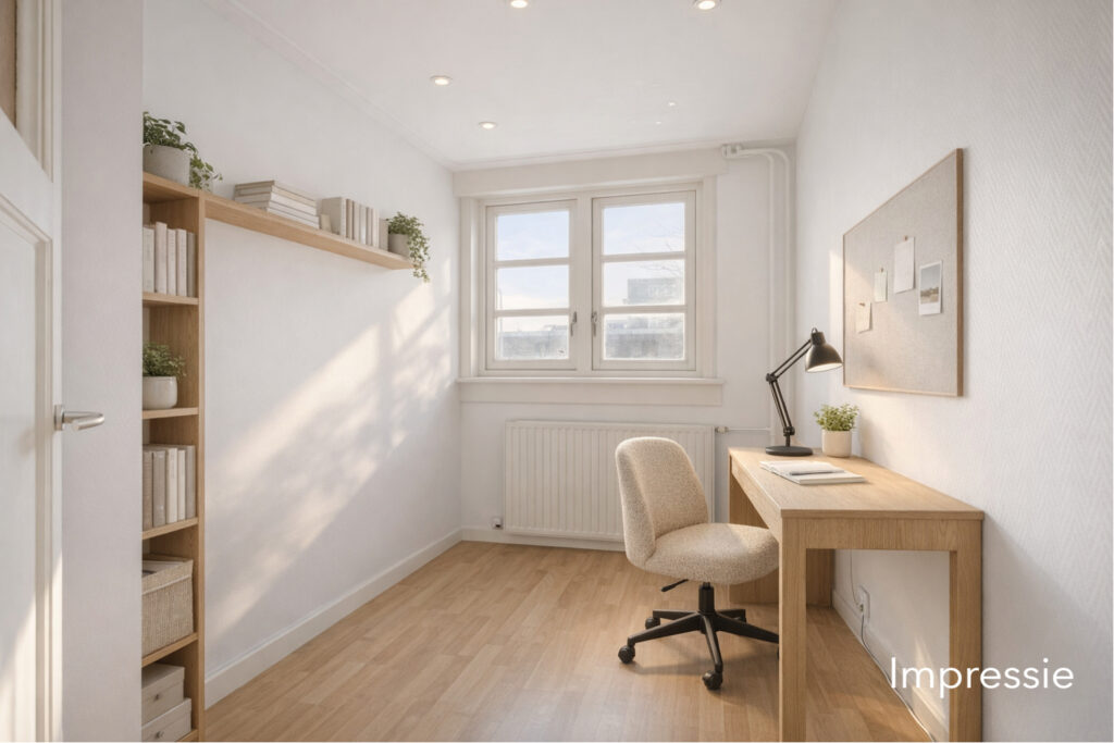 glipperweg 77, heemstede – foto 19