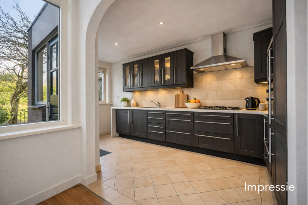 glipperweg 77, heemstede – foto 5