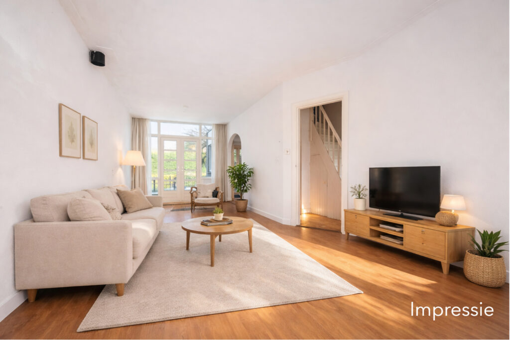 glipperweg 77, heemstede – foto 2