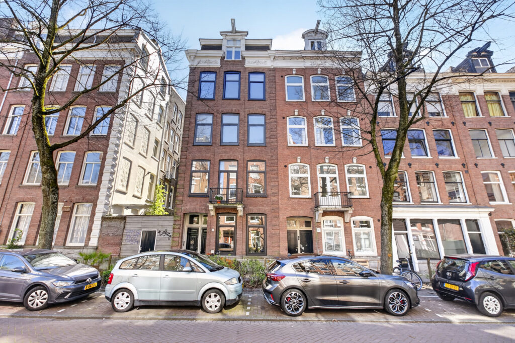 eerste hugo de grootstraat 1 1, amsterdam – foto 32
