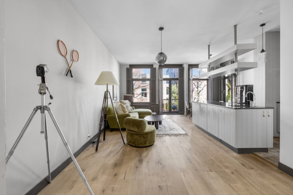 eerste hugo de grootstraat 1 1, amsterdam – foto 28