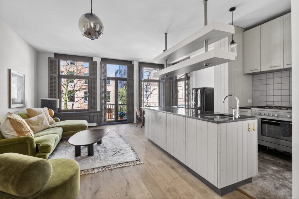 eerste hugo de grootstraat 1 1, amsterdam – foto 25
