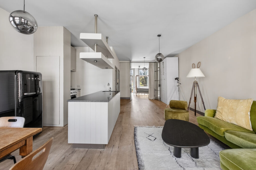 eerste hugo de grootstraat 1 1, amsterdam – foto 3