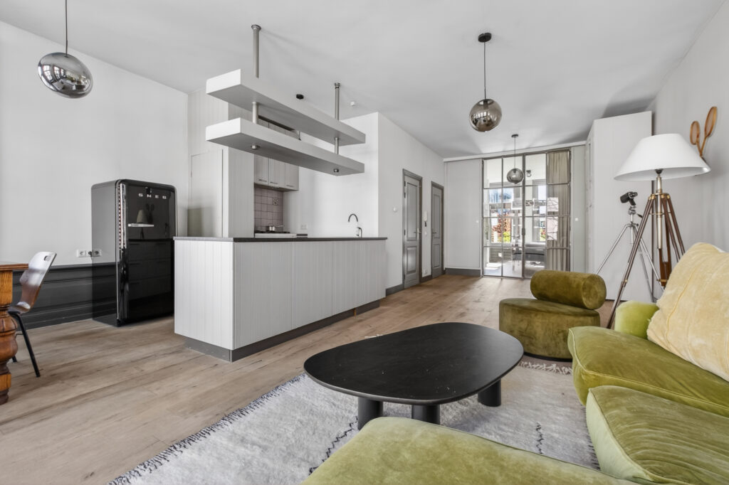 eerste hugo de grootstraat 1 1, amsterdam – foto 26