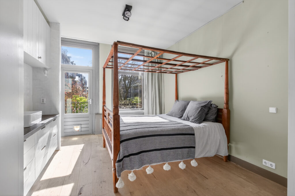eerste hugo de grootstraat 1 1, amsterdam – foto 9