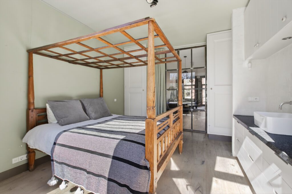 eerste hugo de grootstraat 1 1, amsterdam – foto 6