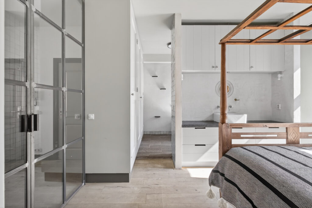eerste hugo de grootstraat 1 1, amsterdam – foto 8
