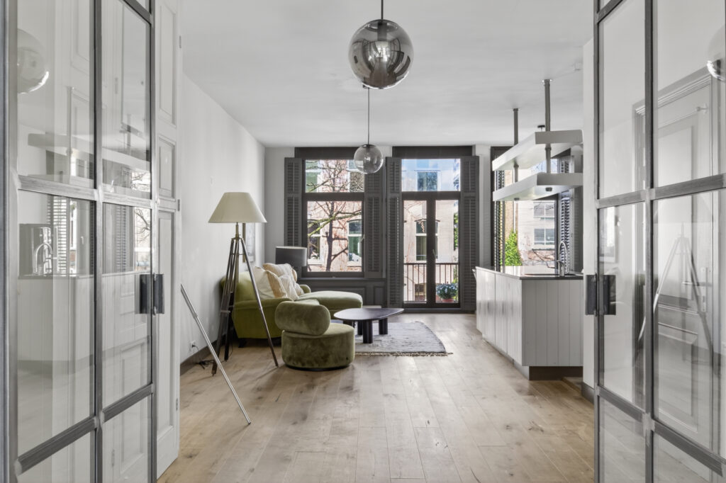 eerste hugo de grootstraat 1 1, amsterdam – foto 16