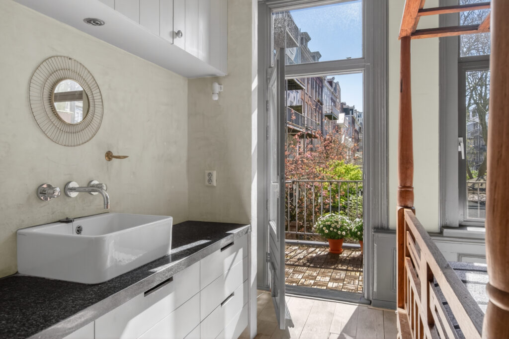 eerste hugo de grootstraat 1 1, amsterdam – foto 12