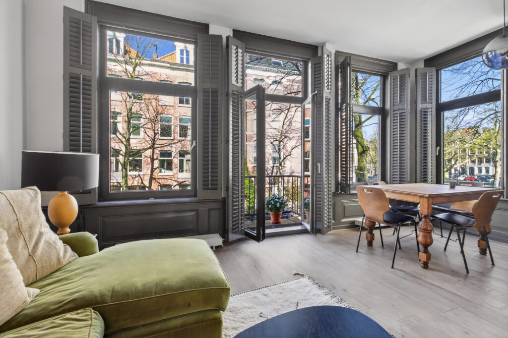 eerste hugo de grootstraat 1 1, amsterdam – foto 15