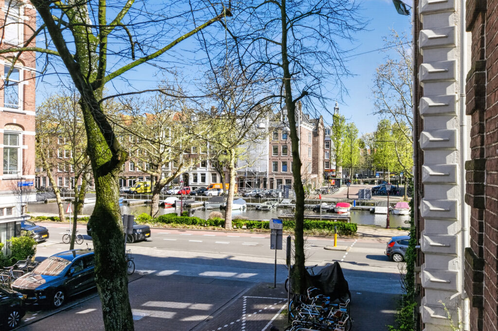 eerste hugo de grootstraat 1 1, amsterdam – foto 19