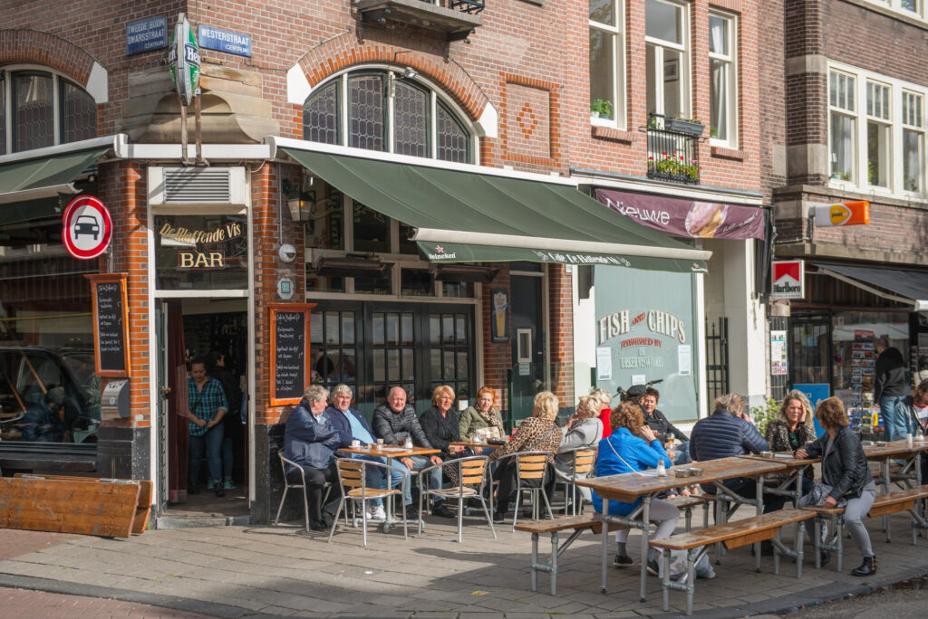 eerste hugo de grootstraat 1 1, amsterdam – foto 11
