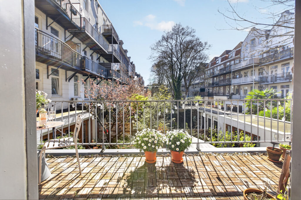 eerste hugo de grootstraat 1 1, amsterdam – foto 17