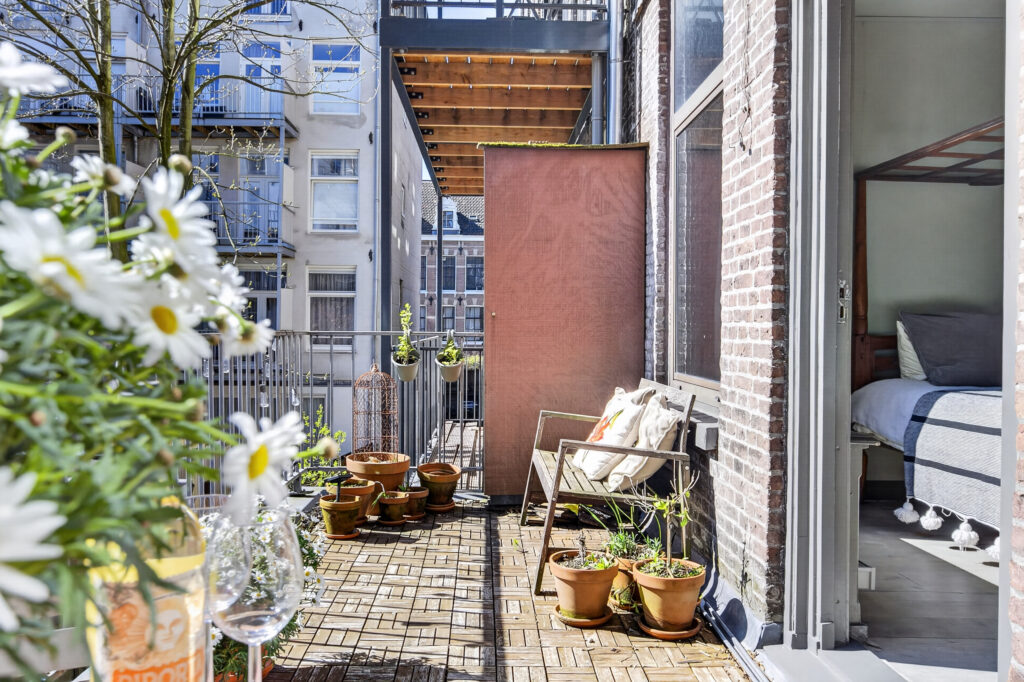 eerste hugo de grootstraat 1 1, amsterdam – foto 2