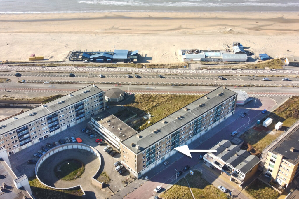 tjerk hiddesstraat 8f 2, zandvoort – foto 32