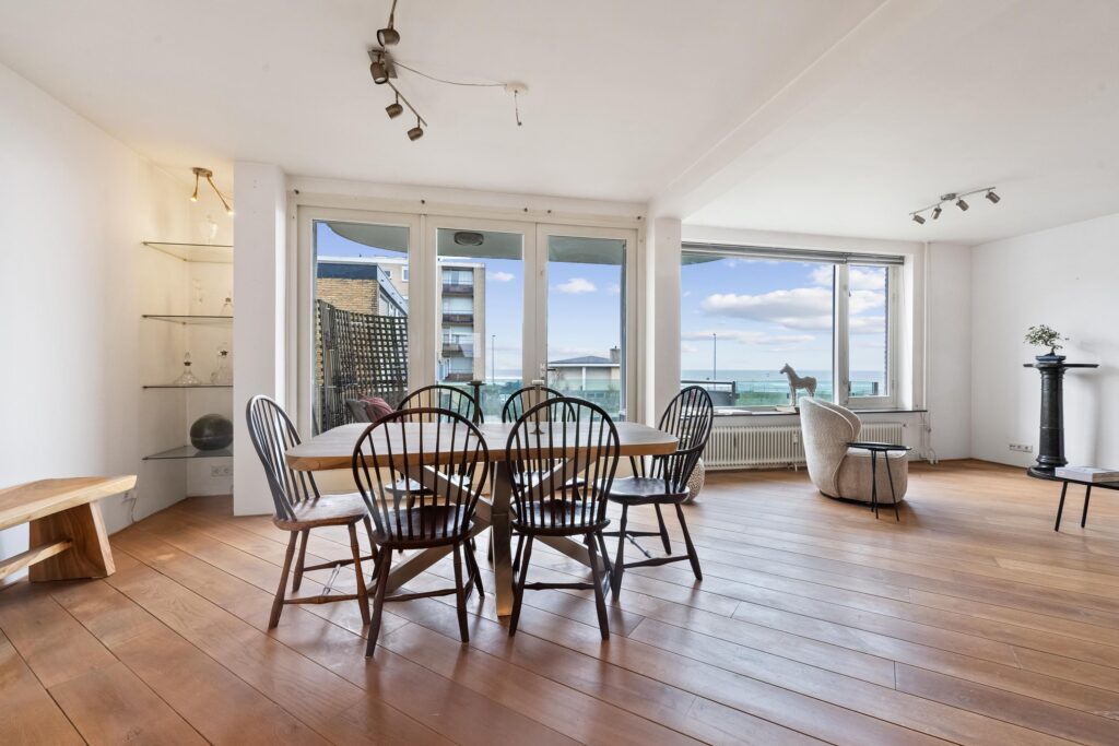 tjerk hiddesstraat 8f 2, zandvoort – foto 2