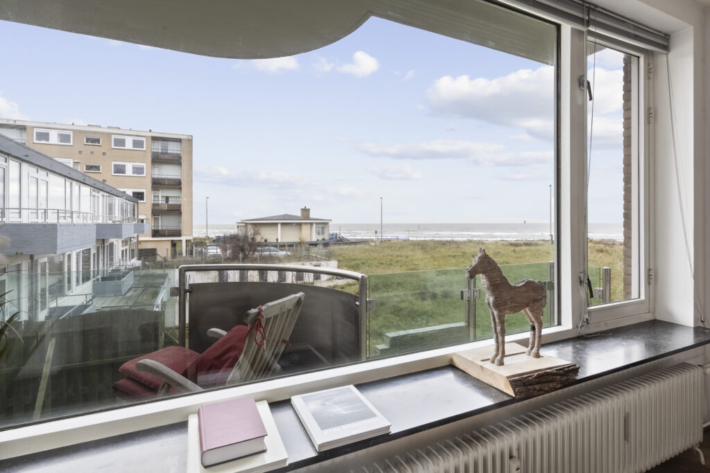 tjerk hiddesstraat 8f 2, zandvoort – foto 3