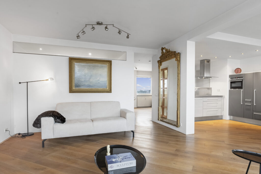 tjerk hiddesstraat 8f 2, zandvoort – foto 10